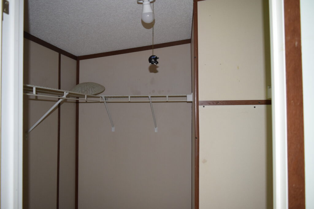 723dcdf6-bf13-47c6-8eb7-8dadc59776c1.jpg