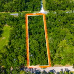 Property photo for land for sale in Suwannee County Florida