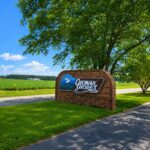 Property photo for land for sale in Bertie County North Carolina