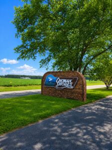 Property photo for land for sale in Bertie County North Carolina