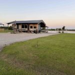Property photo for land for sale in Hardin County Tennessee