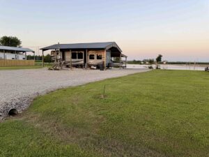 Property photo for land for sale in Hardin County Tennessee