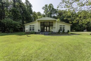 Property photo for land for sale in Sharp County Arkansas