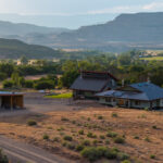 Property photo for land for sale in Mesa County Colorado
