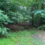 Property photo for land for sale in  County Tennessee