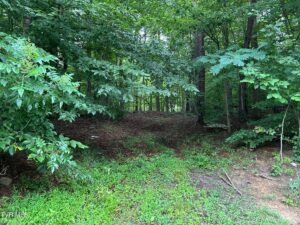 Property photo for land for sale in  County Tennessee