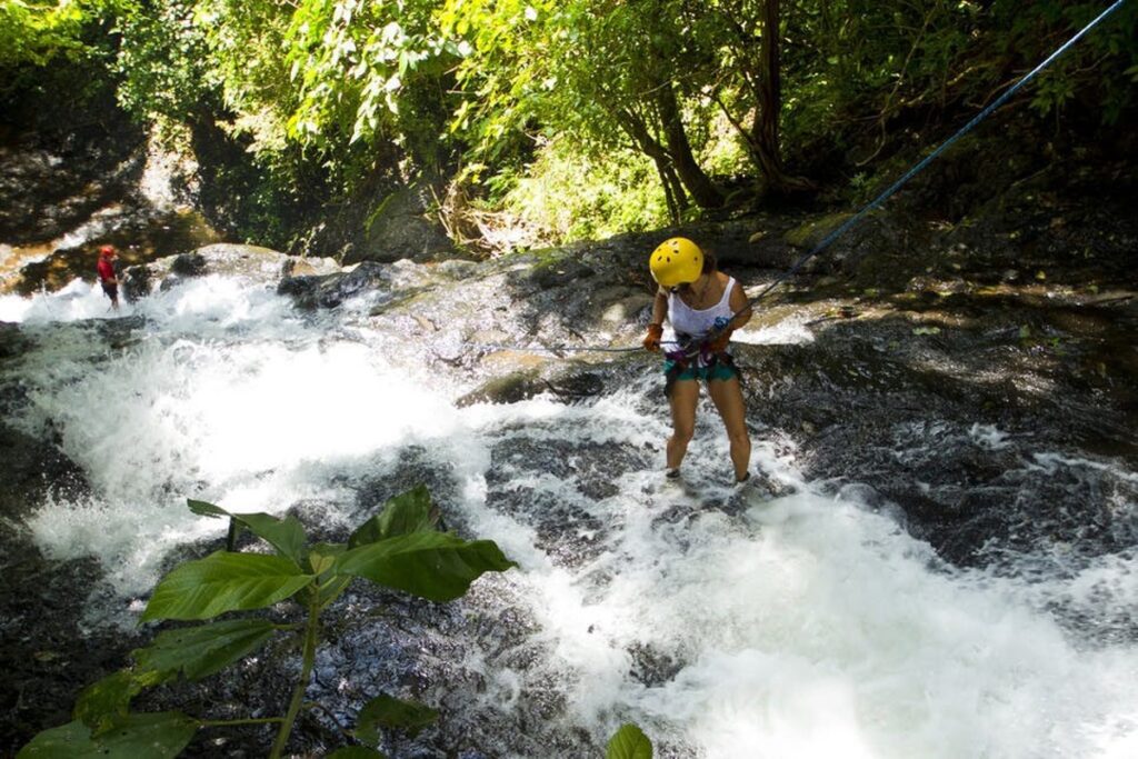 Property photo for land for sale in County Costa Rica