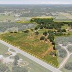 Property photo for land for sale in Cooke County Texas