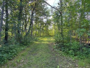 Property photo for land for sale in Carlton County Minnesota