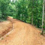 Property photo for land for sale in Lewis County Tennessee