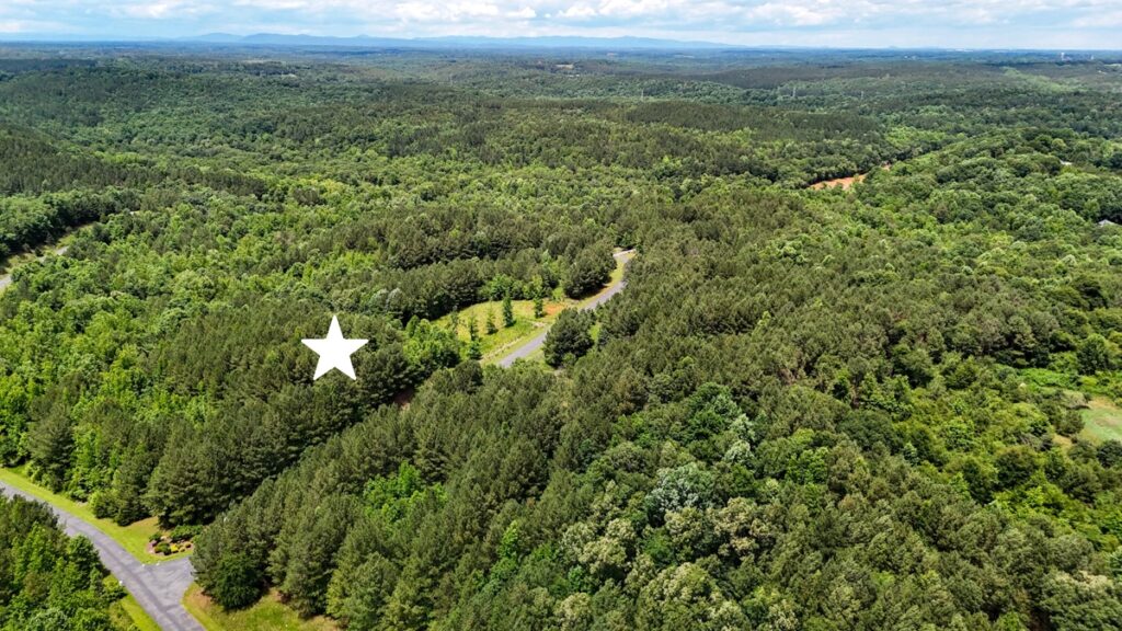 Property photo for land for sale in Cleveland County North Carolina