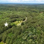 Property photo for land for sale in Cleveland County North Carolina
