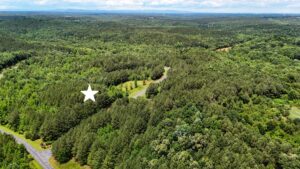 Property photo for land for sale in Cleveland County North Carolina