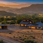 Property photo for land for sale in Mesa County Colorado