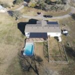 Property photo for land for sale in San Patricio County Texas