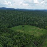 Property photo for land for sale in Latimer County Oklahoma