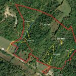 Property photo for land for sale in Metcalfe County Kentucky