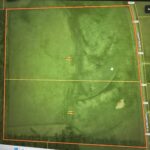 Property photo for land for sale in Steuben County New York