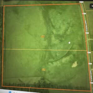 Property photo for land for sale in Steuben County New York