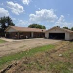 Property photo for land for sale in Le Flore County Oklahoma