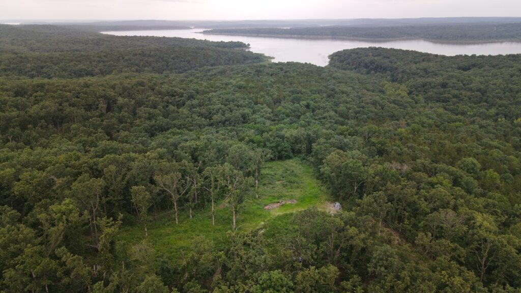 Property photo for land for sale in Henry County Missouri