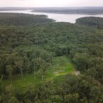 Property photo for land for sale in Henry County Missouri