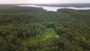 Property photo for land for sale in Henry County Missouri