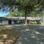 Property photo for land for sale in Tensas County Louisiana