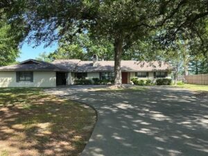 Property photo for land for sale in Tensas County Louisiana