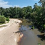 Property photo for land for sale in Pike County Mississippi