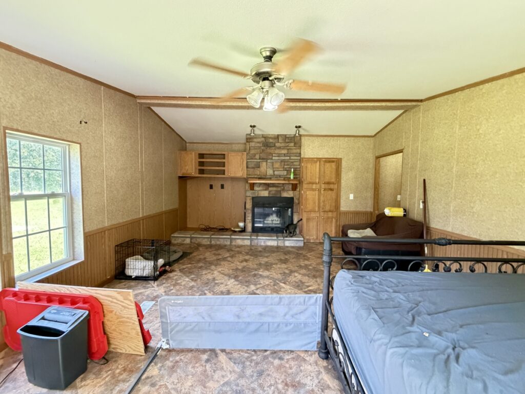 83041476-2bd4-4915-aec4-85ecd297b235.jpg