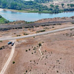 Property photo for land for sale in Mesa County Colorado