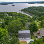 Property photo for land for sale in Hickory County Missouri
