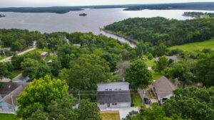 Property photo for land for sale in Hickory County Missouri