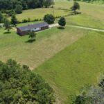 Property photo for land for sale in Izard County Arkansas