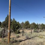 Property photo for land for sale in Modoc County California