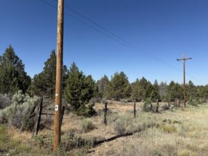 Property photo for land for sale in Modoc County California