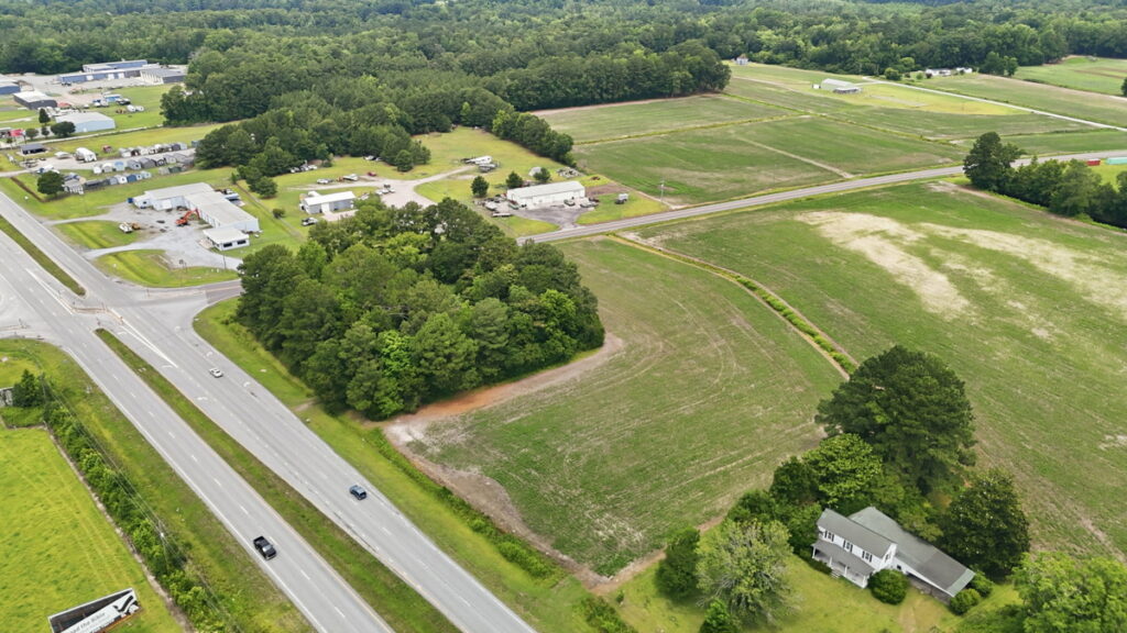 86449dca-f9e4-49c6-a10b-58d240734d39.jpg