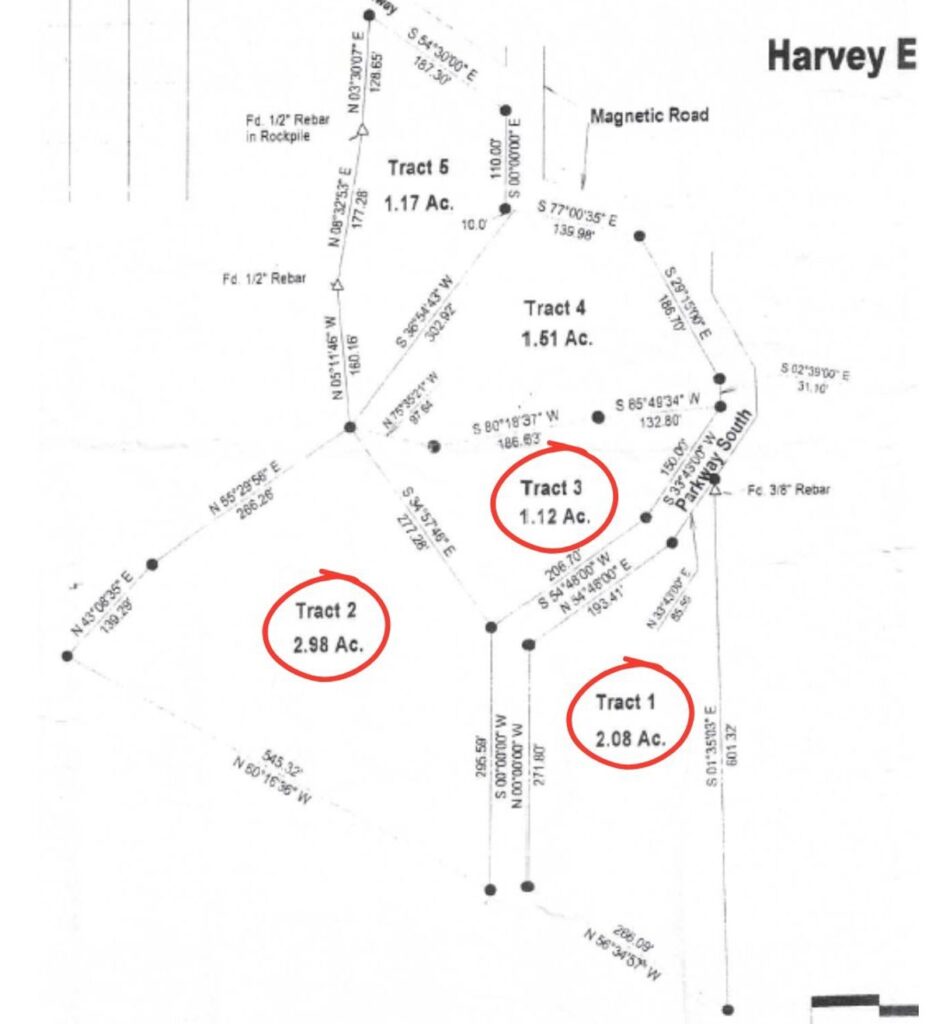 86dda3c9-f3c0-43ad-91cc-ca9412125088.jpg