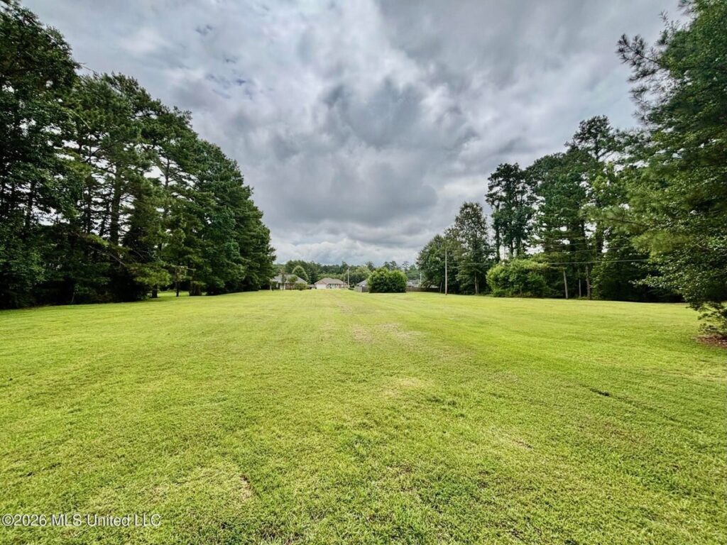 Property photo for land for sale in Pike County Mississippi