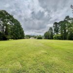 Property photo for land for sale in Pike County Mississippi