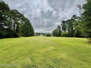 Property photo for land for sale in Pike County Mississippi