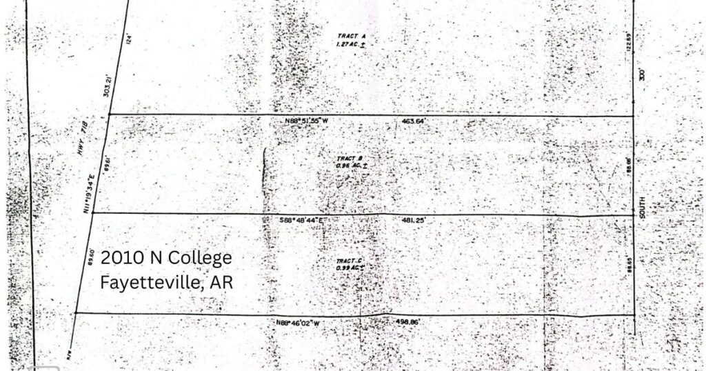 87876d68-8e33-4750-9f26-c54854d9da45.jpg