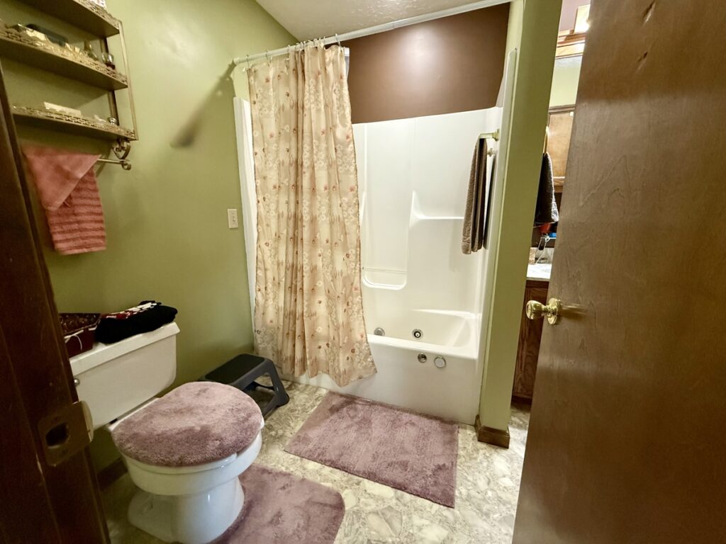 8859d3e0-d2c4-4656-85d2-adfe6764d788.jpg