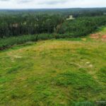 Property photo for land for sale in Coffee County Alabama