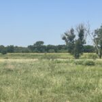 Property photo for land for sale in Jackson County Oklahoma