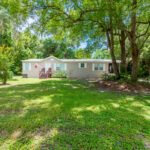 Property photo for land for sale in Levy County Florida