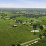 Property photo for land for sale in Warren County Kentucky