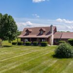 Property photo for land for sale in Clinton County Kentucky