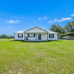 Property photo for land for sale in Alachua County Florida